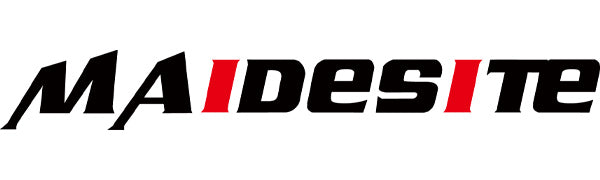 Maidesite.jp